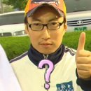 한강르네상스 양화1호점 이미지