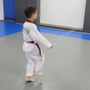 청우 태권도장 서울본관 이미지