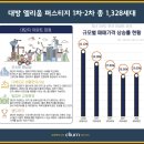 ㈜대방 이미지