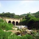 산성 이미지