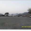 평사리공원 이미지