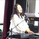 ■강화 스페인마을 ❤️‍🩹마르레스토랑 🌼주말 라이브(6.29.일)🩵곽종목/우순실 이미지