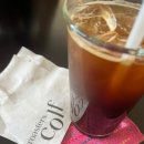 청주성안길카페 COLF ROASTERS 콜프로스터스 내돈내먹 솔직 방문 후기
