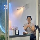 하이담헤어 이미지