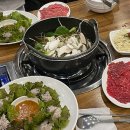 비봉국수 이미지