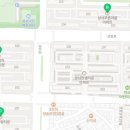 삼성푸른아파트경로당 이미지