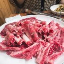 한아식당 이미지
