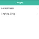 픽시하우스 이미지