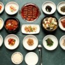 동막골민물장어 이미지