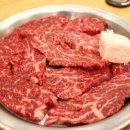 유래회관 이미지