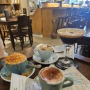 막썰어횟집 | [거제여행]꼬모커피바, 배말칼국수김밥, 막썰어횟집, 지세포성당 방문후기