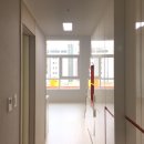 말콤엘리시아공인중개사사무소 이미지