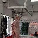 바를정육점 이미지