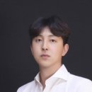 onl(오앤엘)