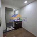 혜연메디칼 이미지