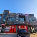 아남주유소 이미지