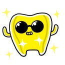 골드치과의원 이미지