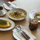 가히애견 | 오금역 맛집 애견동반 브런치 식당 송파 펫다이닝 맘마 화식