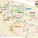 근대로의여행 골목투어4코스 이미지