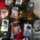 My sweet 요정천사 DLXXIX. Christmas tree 이미지