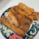 망포2동 행정복지센터 소회의실 _영통구 | 수원 쫀득한 망포꽈배기 맛집 스마일찹쌀꽈배기