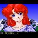 스페셜PC 이미지