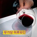 (주)젤코바 이미지