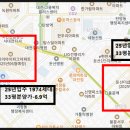 이(e) 편한모텔 이미지