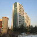 THE힘찬동물병원 이미지