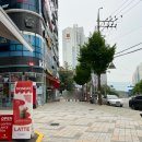 베러먼데이창원성주더스퀘어 이미지