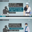도리무란도 네이버블로그