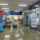 양덕동001 이미지