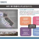 지음메디컬