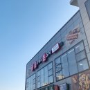 호주에서온스시울산중산점 네이버블로그