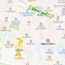 청담골든스페이스
