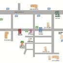 (주)로뎀유통 이미지