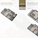 강릉 하우스 이미지