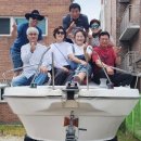 우리투어 - 서구 내방로 358 | 우리투어