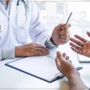 맘애든어린이치과의원 이미지