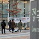 재현통상 이미지