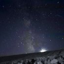 은하수목장 이미지