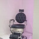 끌리제헤어 이미지