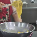 6-5 한식 오븐 디저트 창업전문가 | 홍대 베이킹클래스 에클레어 슈 만들기 디저트매장 카페창업