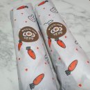 송이분식 이미지