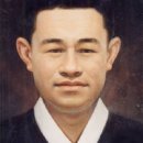 못잊어 이미지