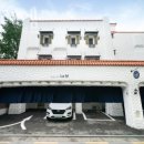 라엠 | 강남구 삼성동 호텔 호텔 라엠 오시는길 후기 넷플릭스