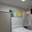 노블레스트 이미지