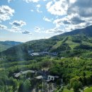 저상목장 이미지