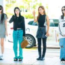 핑크패션신발
