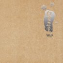 수원-1907 이미지